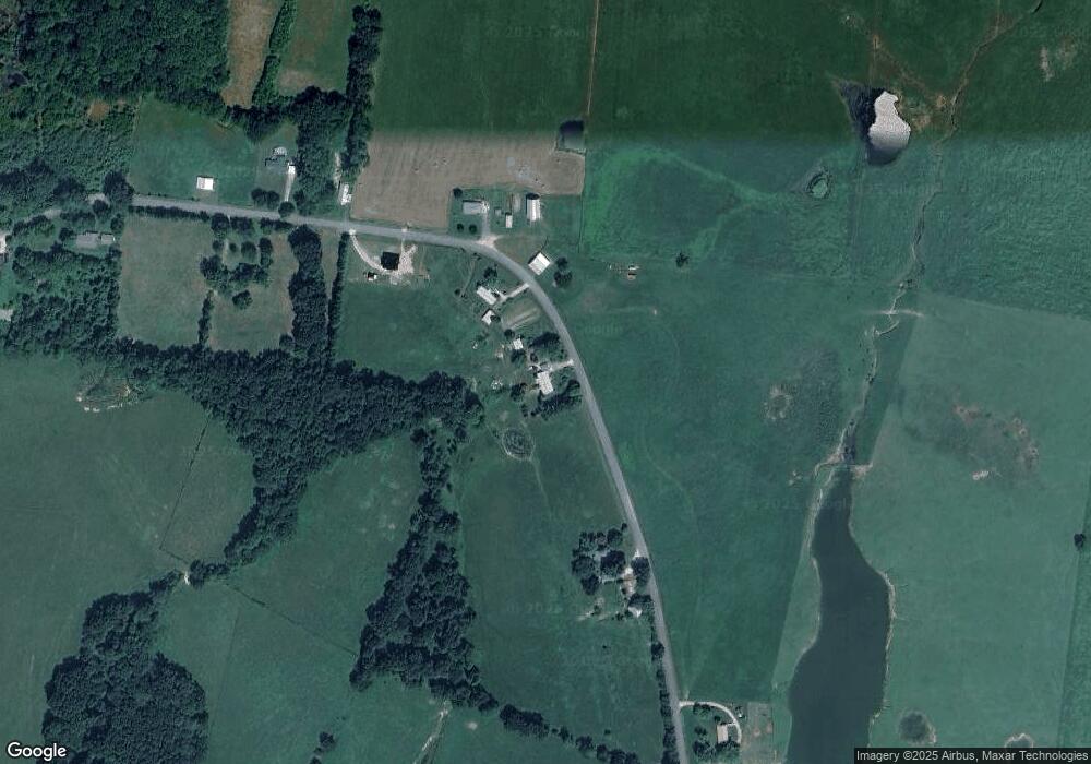 1363 Betterton Rd, Walling, TN 38587 - photo 1