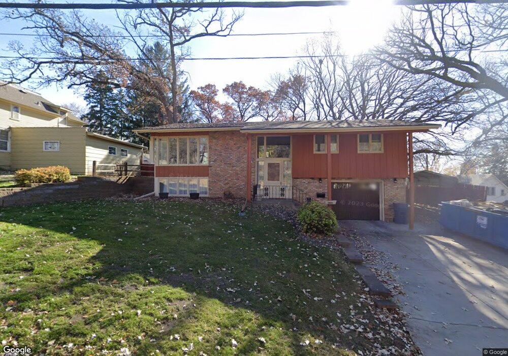 416 2nd St S, Sauk Rapids, MN 56379 - photo 1