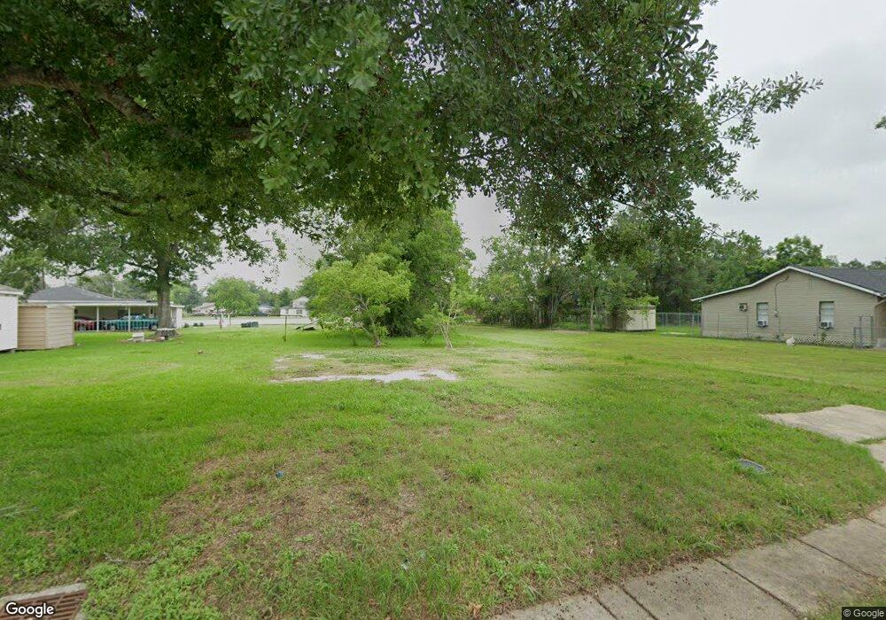 709 Kingsley St, Lake Charles, LA 70601 - photo 1