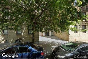 9-23 Thayer St Unit B 14, New York, NY 10040