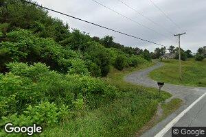 3246 Us Route 5 S, Barnet, VT 05821