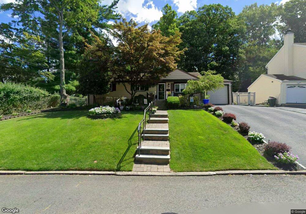 6 Birch Rd, Little Falls, NJ 07424 - photo 1