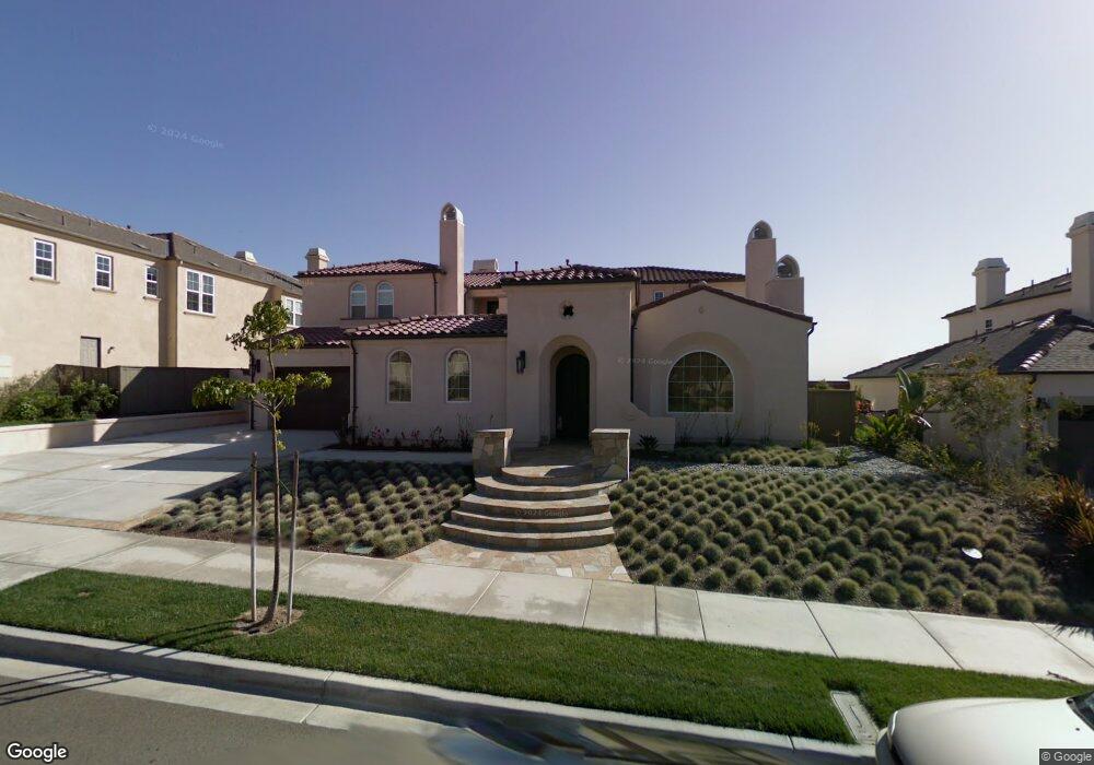 7615 Circulo Sequoia, Carlsbad, CA 92009 - photo 1