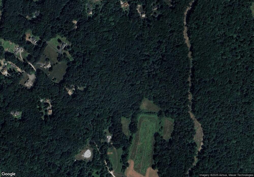 41 Griffing Rd, West Brookfield, MA 01585 - photo 1