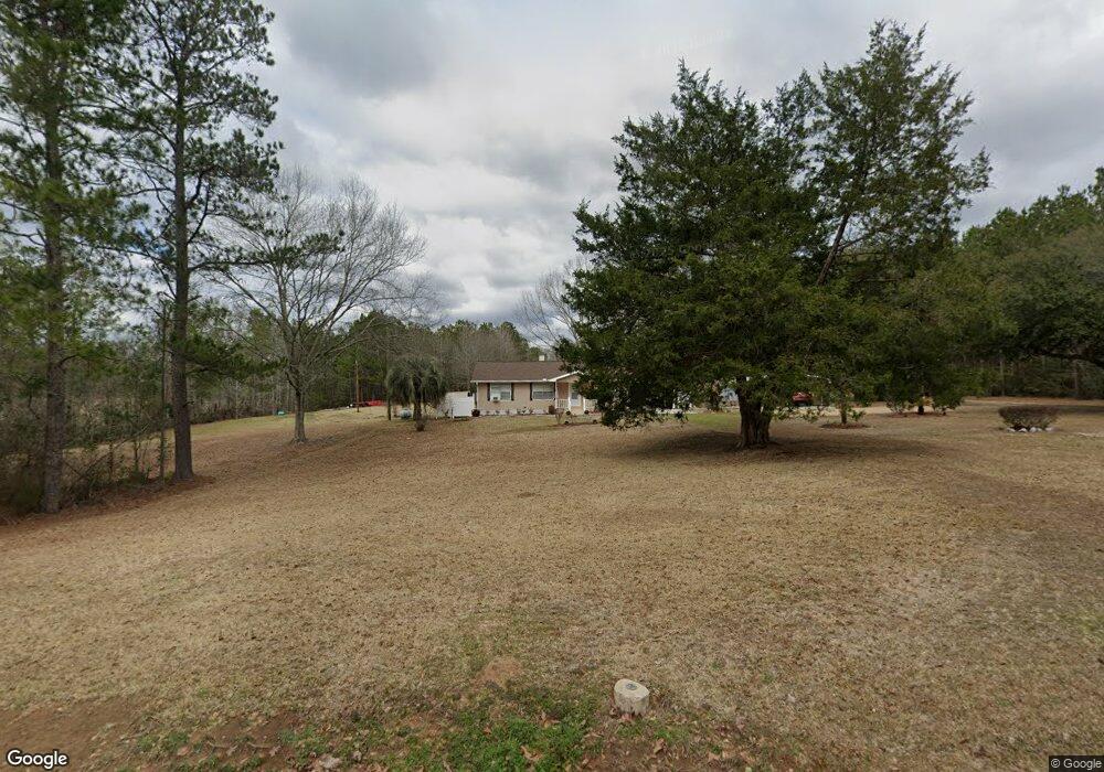 45509 Jenkins Rd, Franklinton, LA 70438 - photo 1