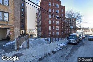 101 Highland Ave Unit 6B, Yonkers, NY 10705