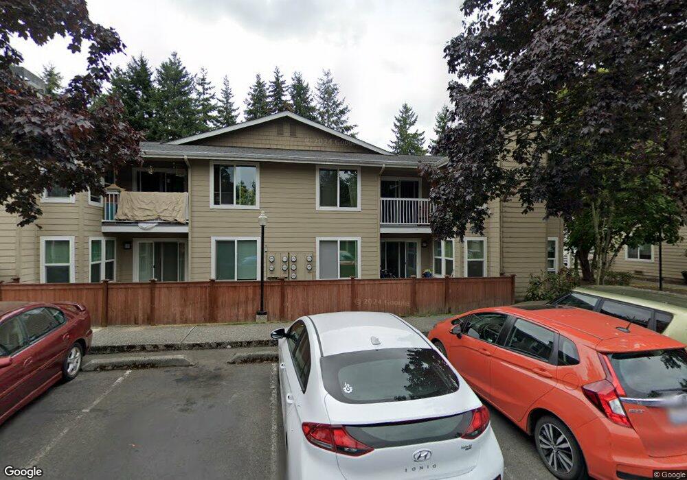 14136 74th Place NE unit B, Bothell, WA 98011 - photo 1