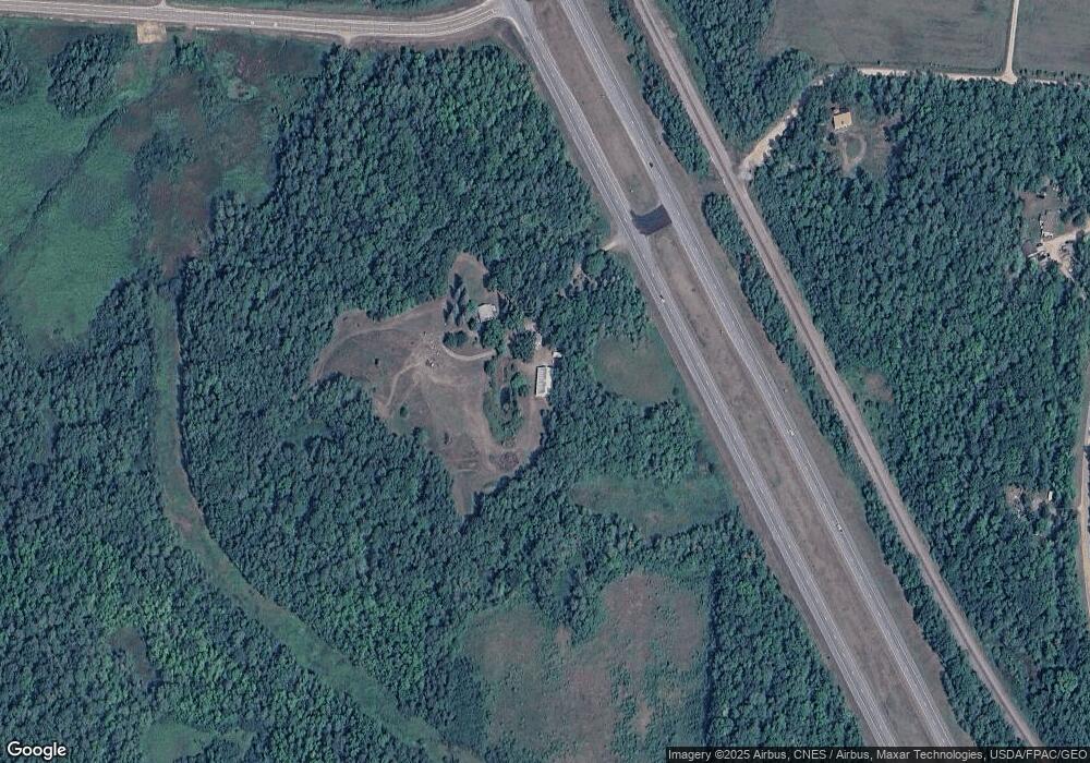 26889 Highway 10, Cushing, MN 56443 - photo 1