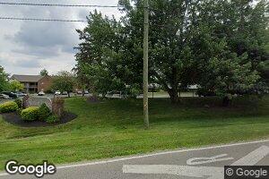 1305 Island Bay Dr Unit 1305, Columbus, OH 43235