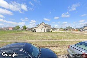 112 Woodland View Cir, Marion, AR 72364
