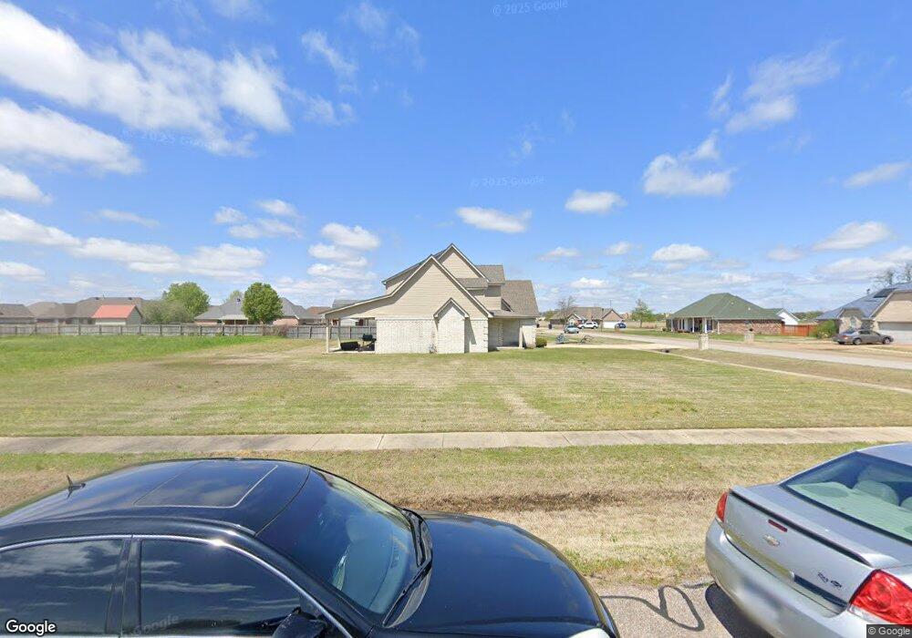 For Sale $317,900