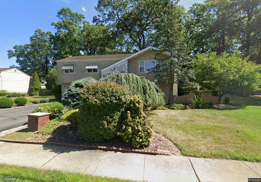 32 Ralph Rd, West Orange, NJ 07052 - photo 1