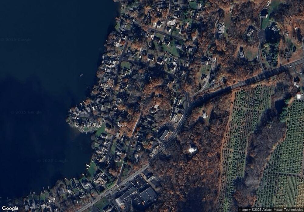 19 Oak St, Wolcott, CT 06716 - photo 1