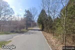 0 N Oak Grove Rd, Marengo, IN 47140