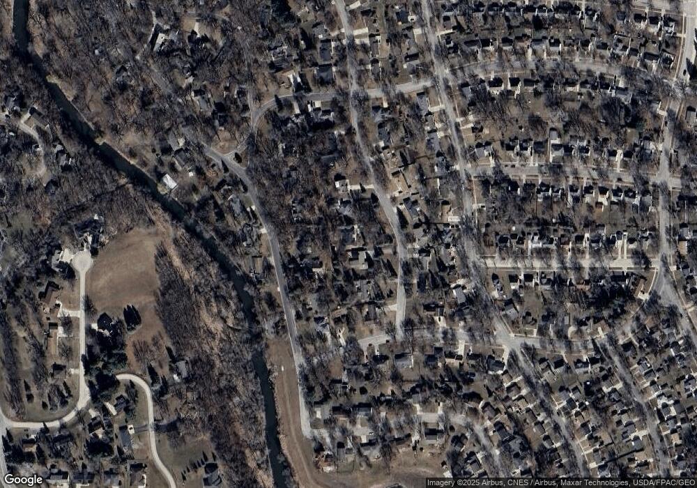 504 20th St SW, Austin, MN 55912 - photo 1