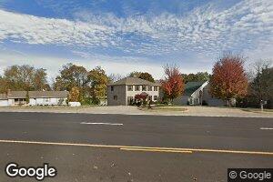 4336 S Lindbergh Blvd, Saint Louis, MO 63127