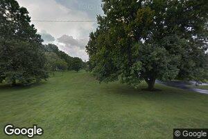 7085 W 700 N, Frankton, IN 46044