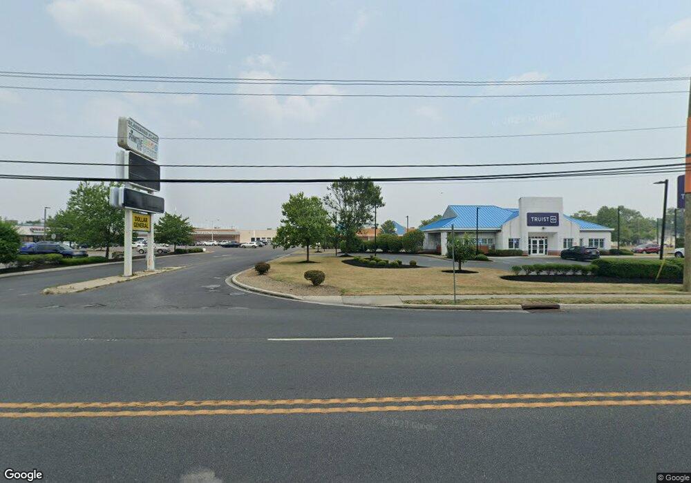 616 Delsea Dr N, Glassboro, NJ 08028 - photo 1