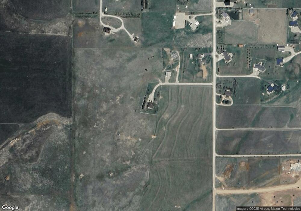 2830 Amber Place, Spearfish, SD 57783 - photo 1