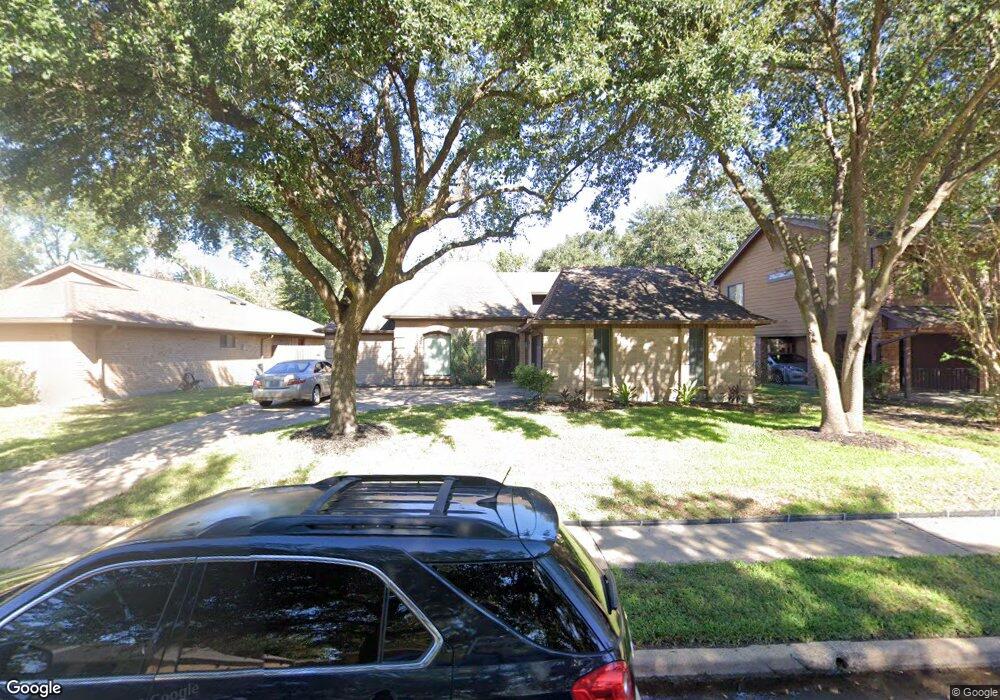 15722 Lakedale Dr, Houston, TX 77095 - photo 1