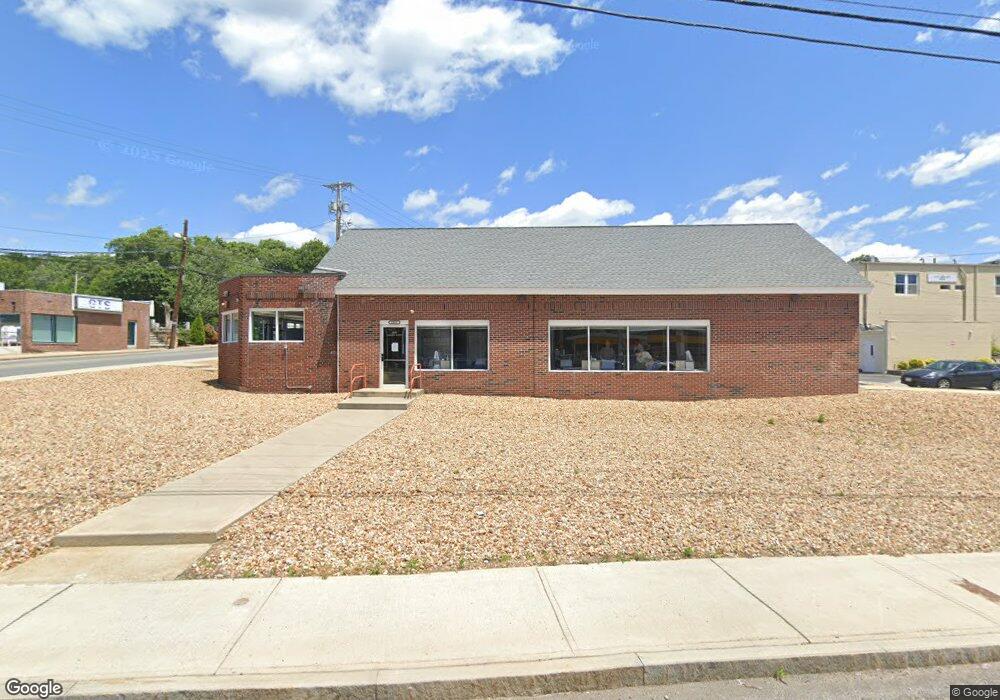 1095 Lakeview Ave unit 7, Dracut, MA 01826 - photo 1