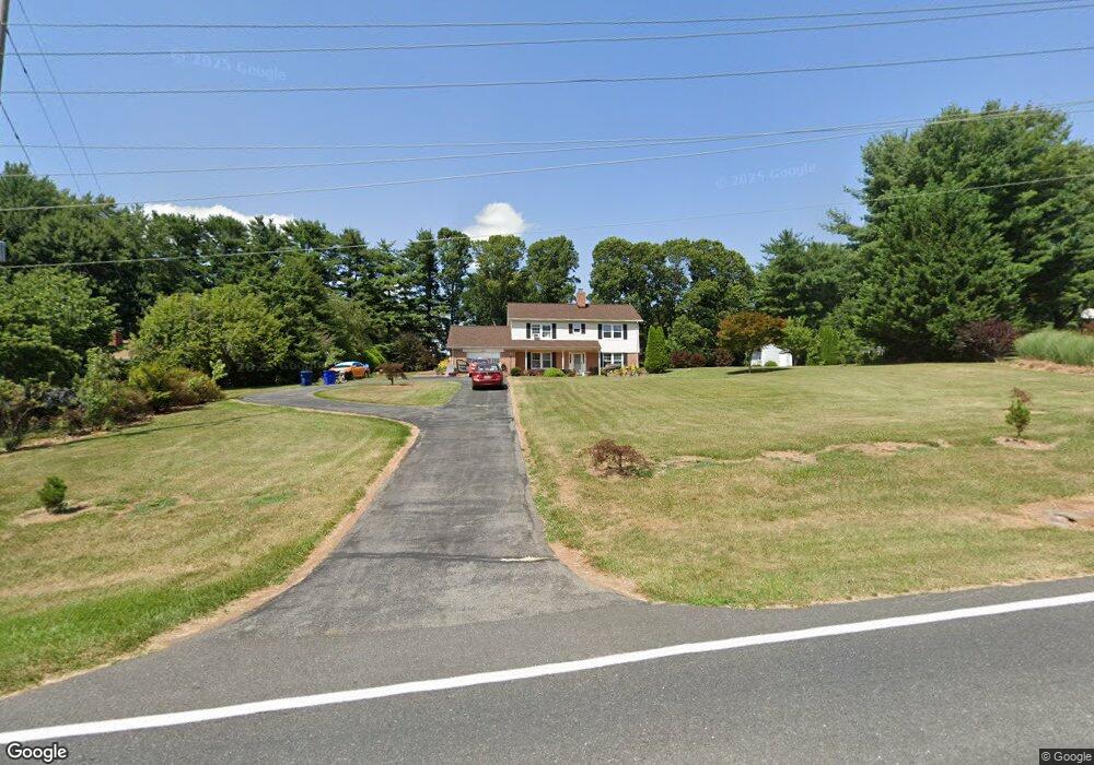 14429 Lewisdale Rd, Clarksburg, MD 20871 - photo 1