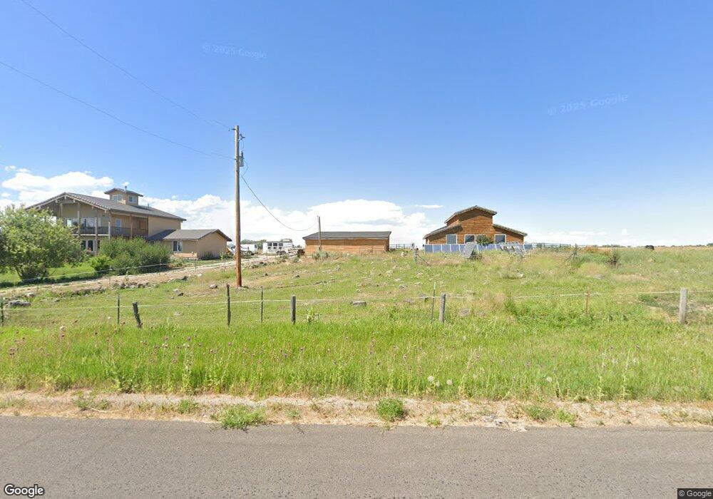 960 W 100 N, Blackfoot, ID 83221 - photo 1