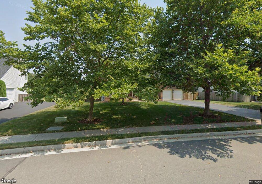 22099 Vantage Pointe Place, Ashburn, VA 20148 - photo 1