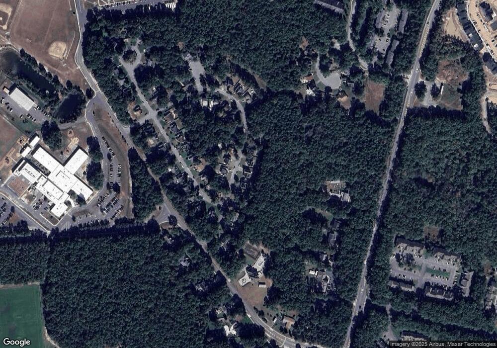 112 Seminole Dr, Galloway, NJ 08205 - photo 1