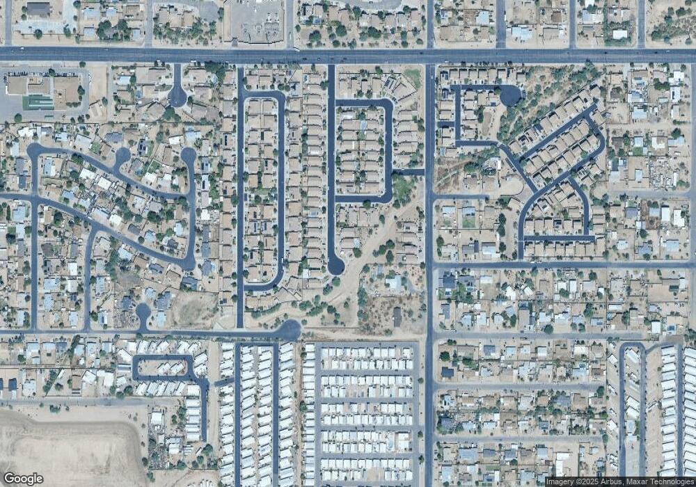 241 N 103rd Cir, Mesa, AZ 85207 - photo 1