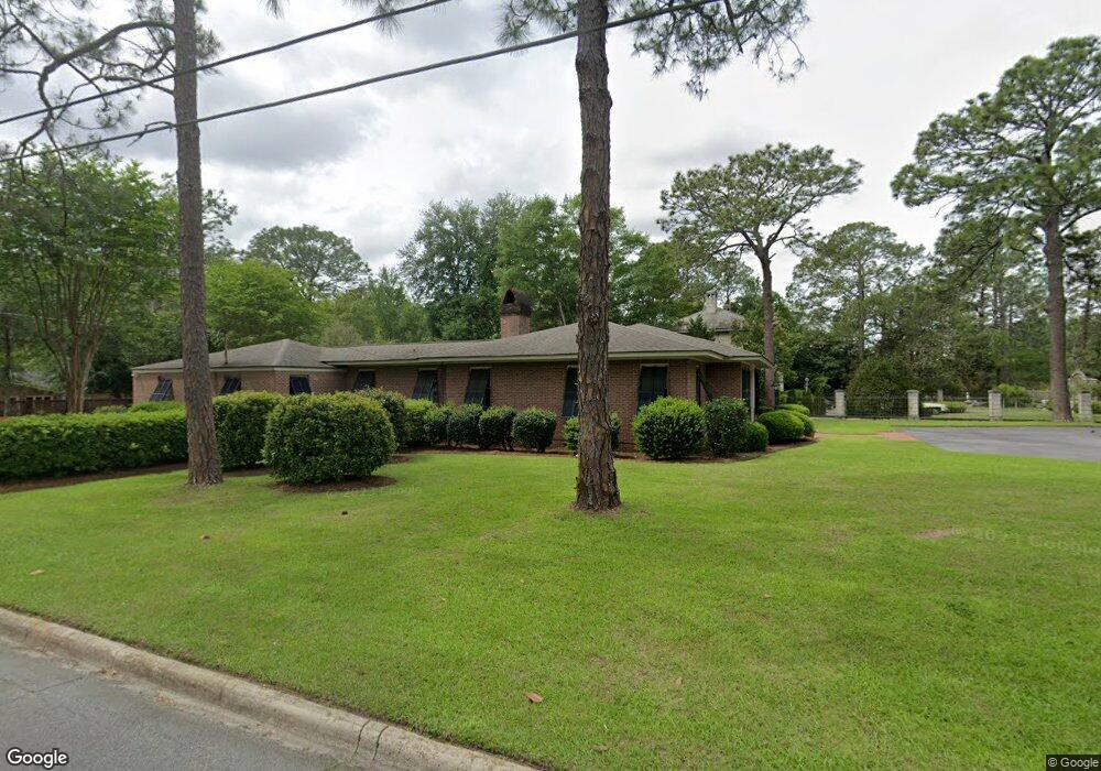 24 Tallokas Rd, Moultrie, GA 31768 - photo 1