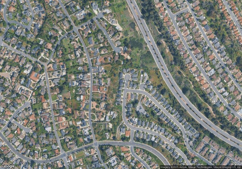 1745 E Pointe Ave, Carlsbad, CA 92008 - photo 1