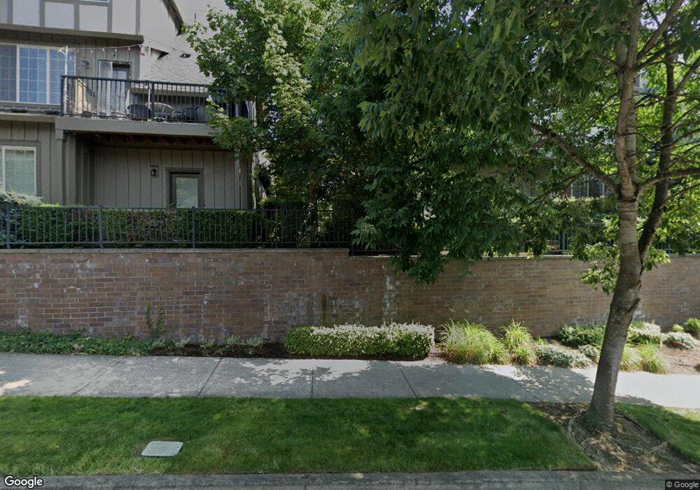 21535 NW Rockne Way, Beaverton, OR 97006 - photo 1