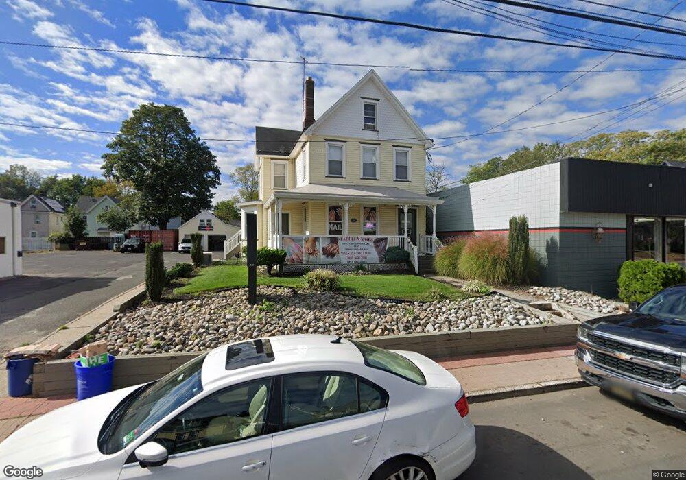 477 Somerset St, North Plainfield, NJ 07060 - photo 1