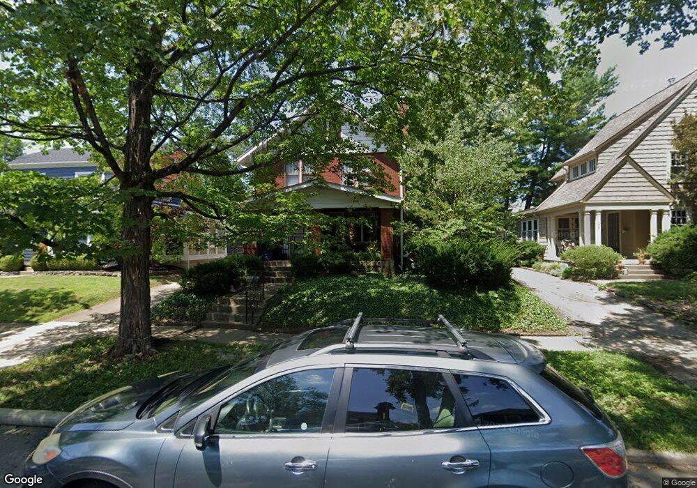 200 Fallis Rd, Columbus, OH 43214 - photo 1