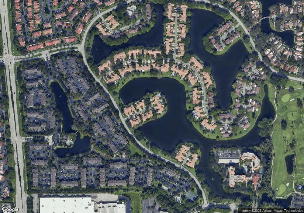 633 Deer Creek Lake Point North Ln, Deerfield Beach, FL 33442 - photo 1