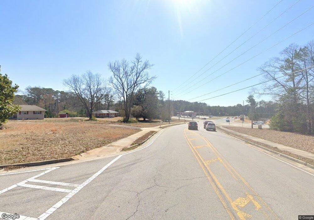 0 Circle Creek Dr unit 8799040, Stockbridge, GA 30281 - photo 1