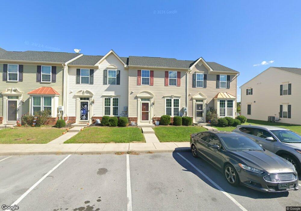 30 Erie Place, Falling Waters, WV 25419 - photo 1