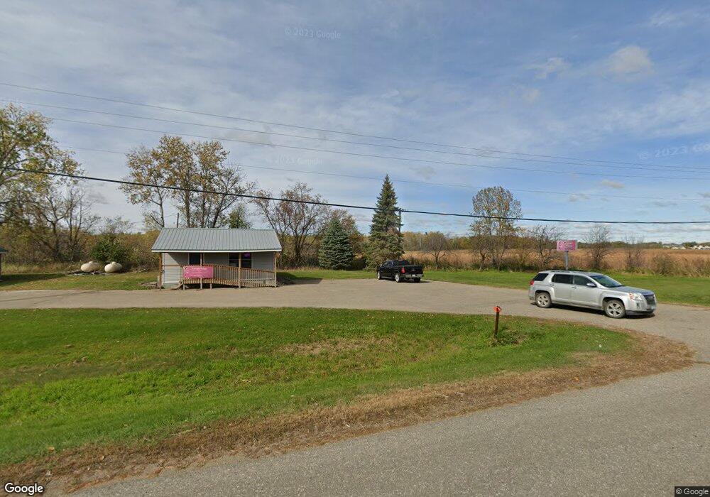 22365 Us 71, Long Prairie, MN 56347 - photo 1