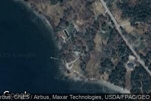 23 Shoremead Rd, Sorrento, ME 04677