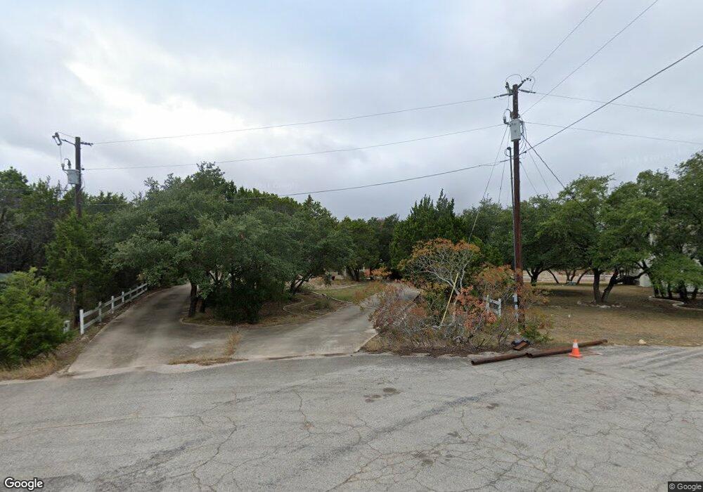 8906 Butler Cir, Austin, TX 78737 - photo 1