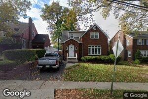 931 Banta Place, Ridgefield, NJ 07657