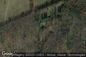 223 Horner Hill Rd, Laughlintown, PA 15655
