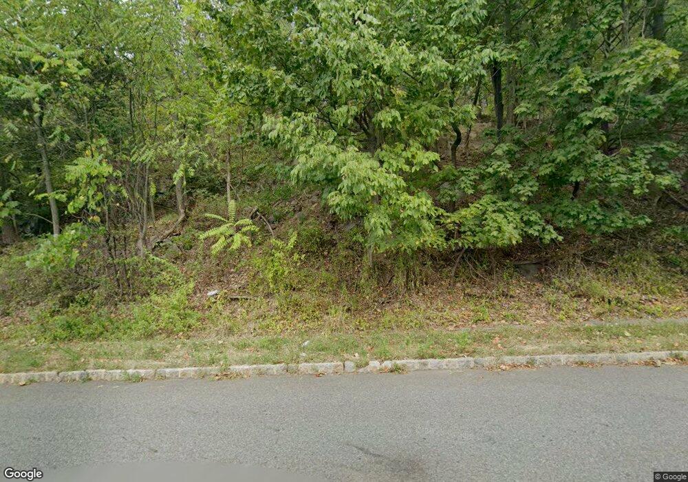 6 Columbus Ave, Totowa, NJ 07512 - photo 1