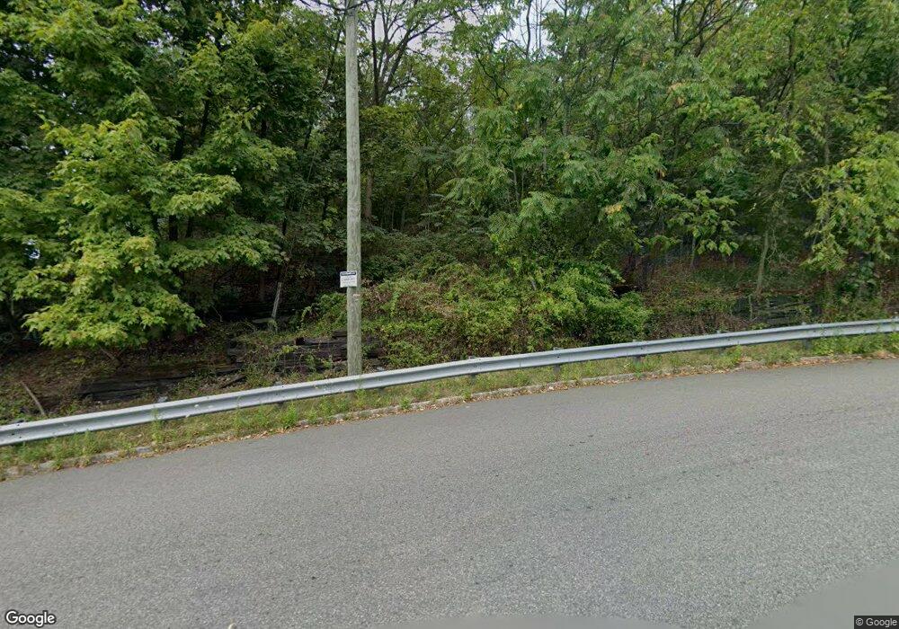 4-6-8 Columbus Ave, Totowa, NJ 07512 - photo 1