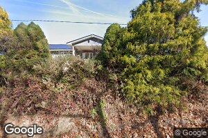 742 Ridge Rd, Templeton, PA 16259