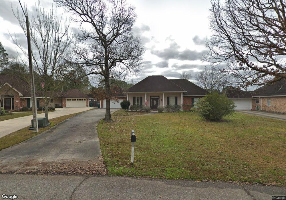 113 Harrow Dr, Slidell, LA 70461 - photo 1