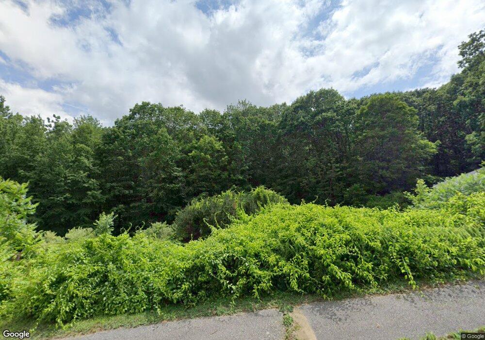 8 Hammerock Rd, Charlton, MA 01507 - photo 1
