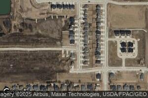 4910 Synergy St, van Meter, IA 50261