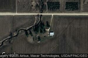 3061 180th St, Fort Atkinson, IA 52144